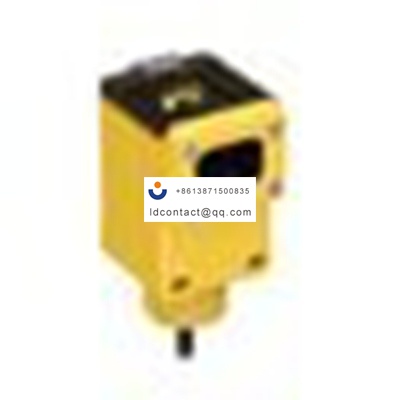 Q45VR2DL Banner product image